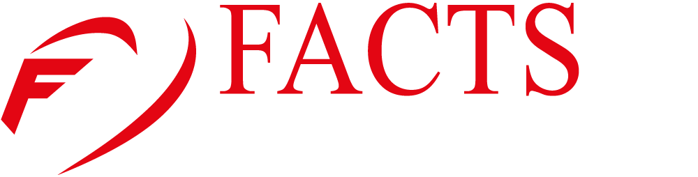 factsproviders