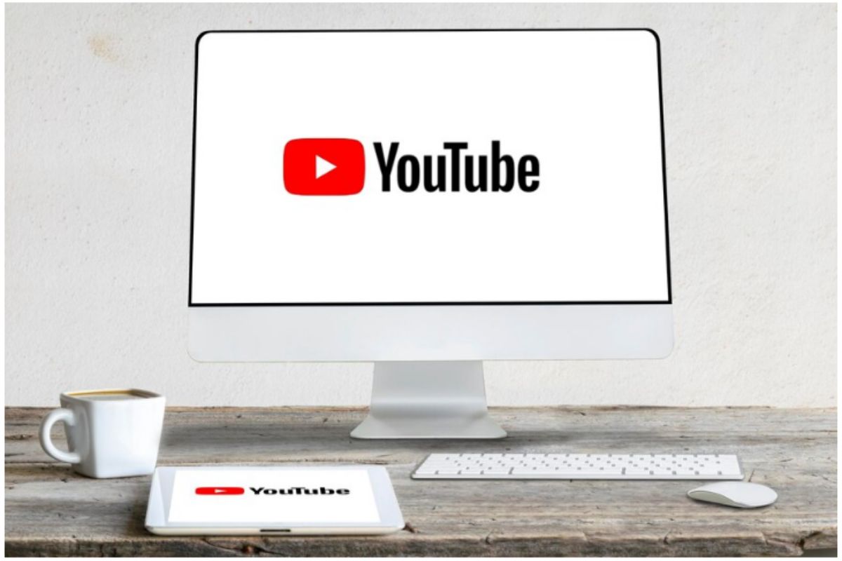 Read more about the article Mo3 YouTube Converter