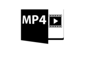 Read more about the article YouTube to mp4 Converter Reddit