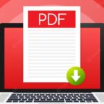 Free pdf Editor -online