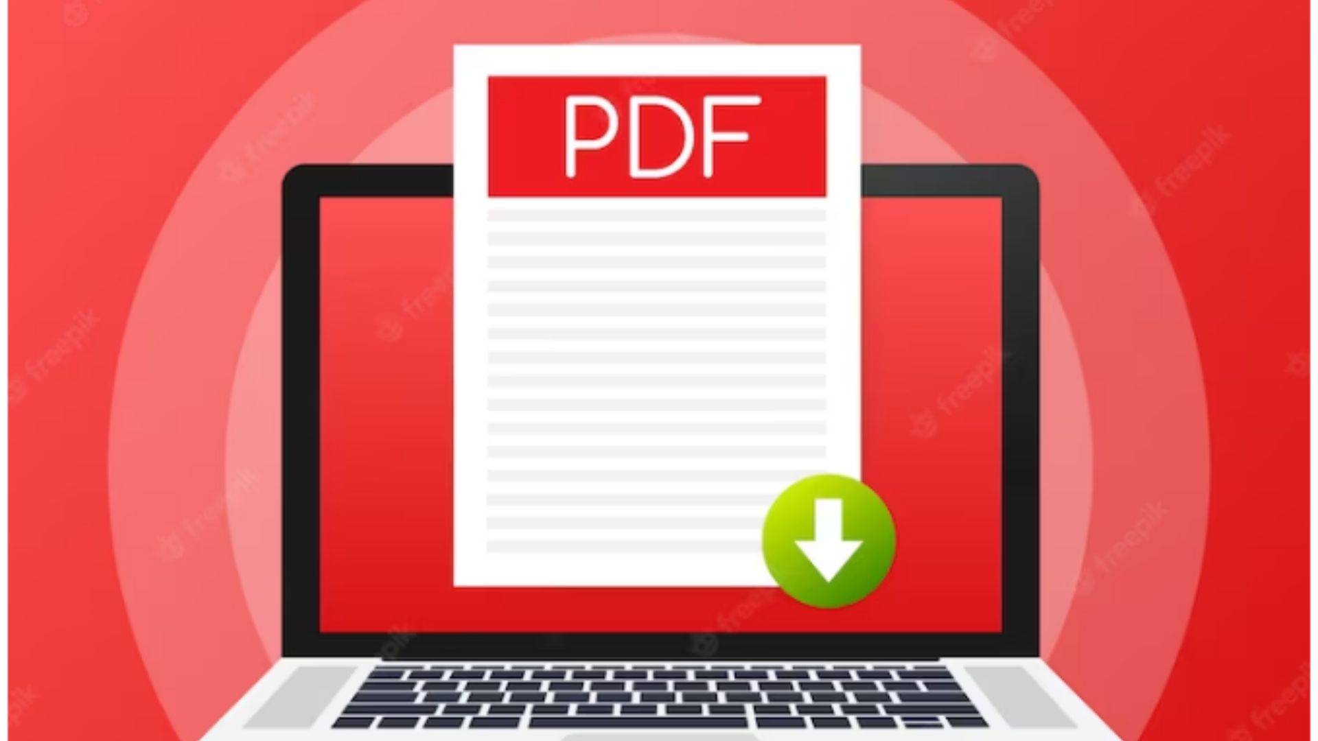 Read more about the article Free pdf Editor -online